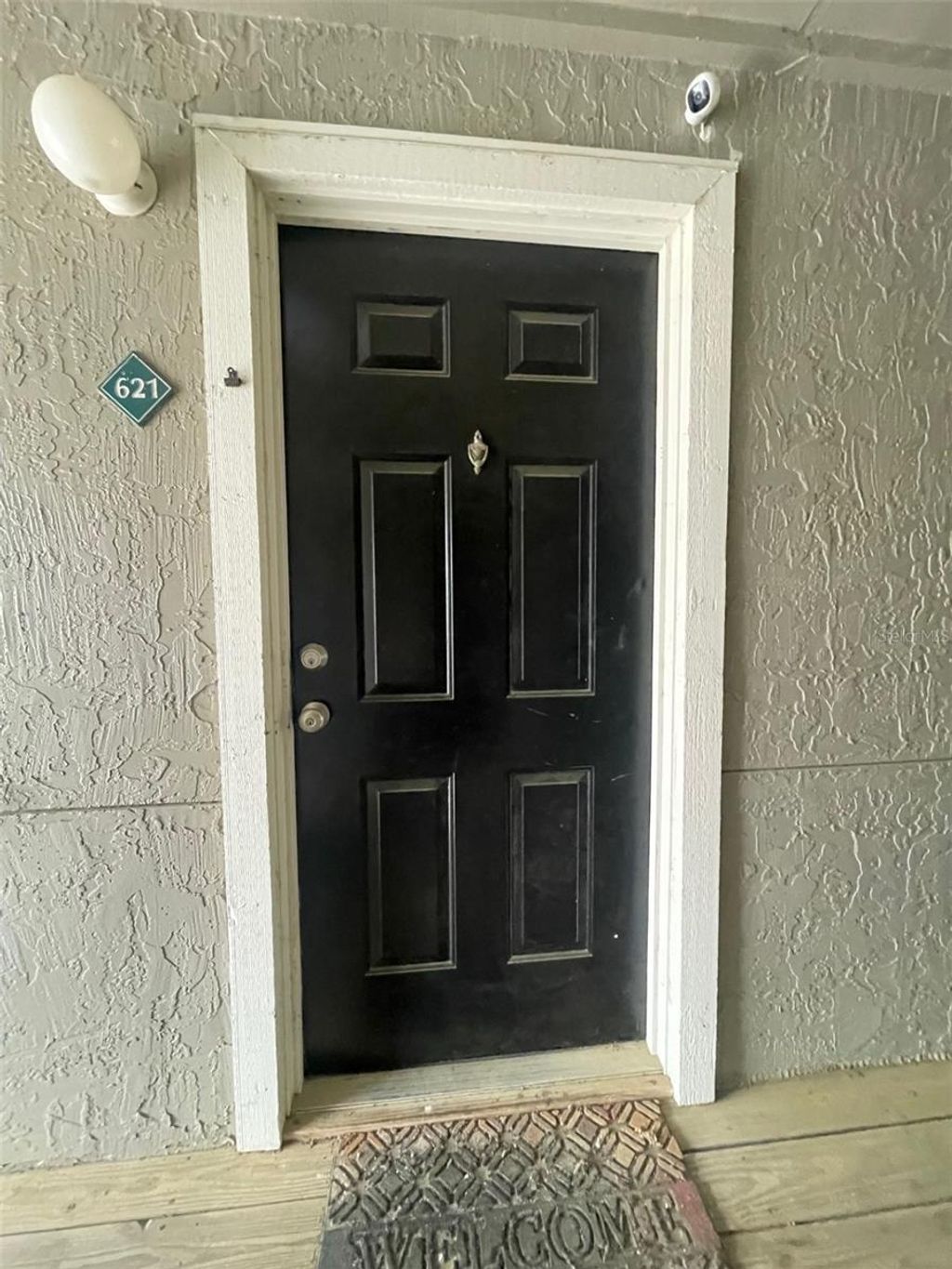 Photo of 3705 SW 27th Street #621, Gainesville, FL 32608 (MLS # GC538721)