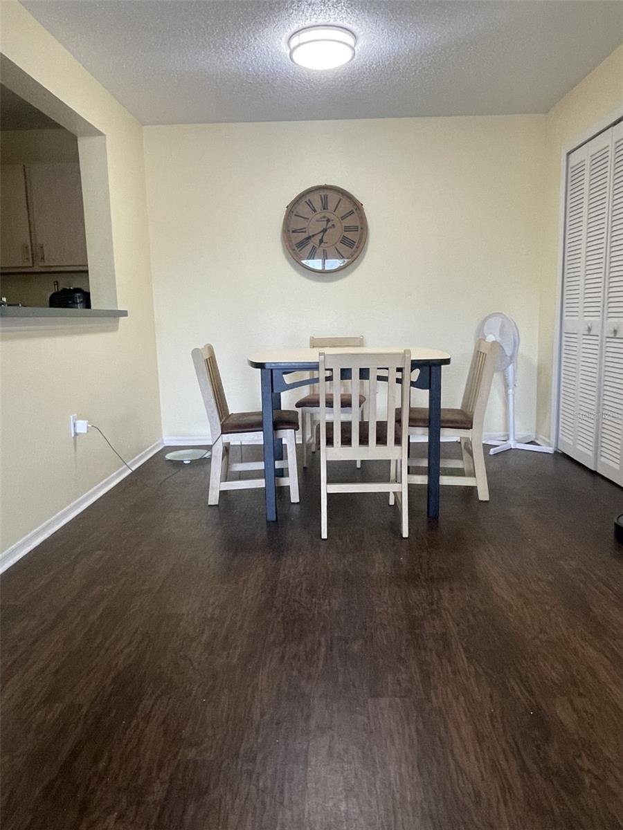 WINDSOR PARK AT GAINESVIL - Residential