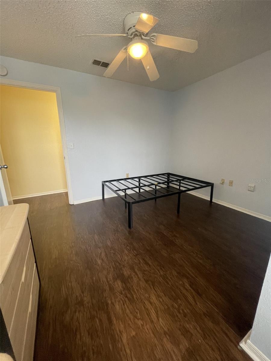 WINDSOR PARK AT GAINESVIL - Residential