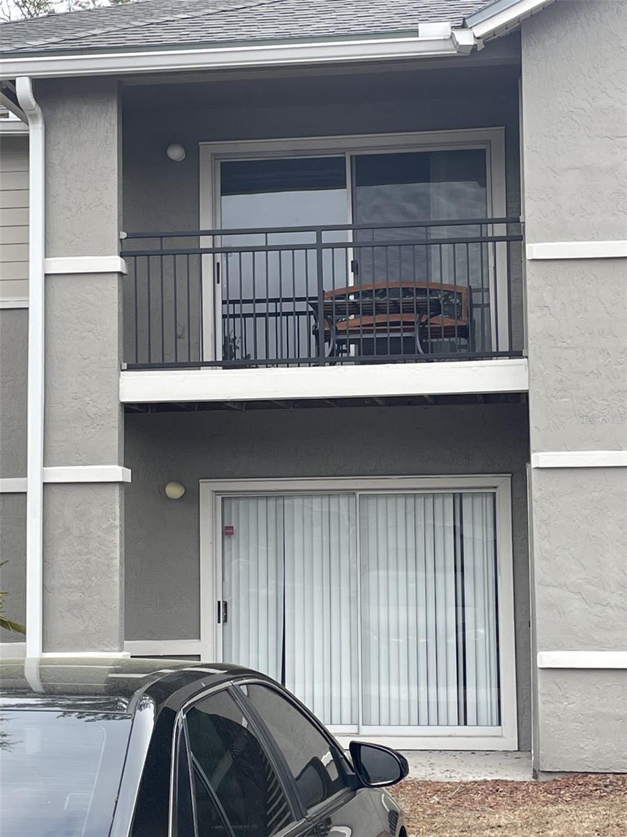 WINDSOR PARK AT GAINESVIL - Residential