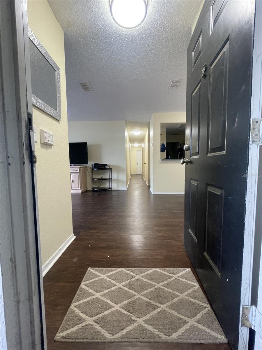 3705 SW 27TH STREET 621