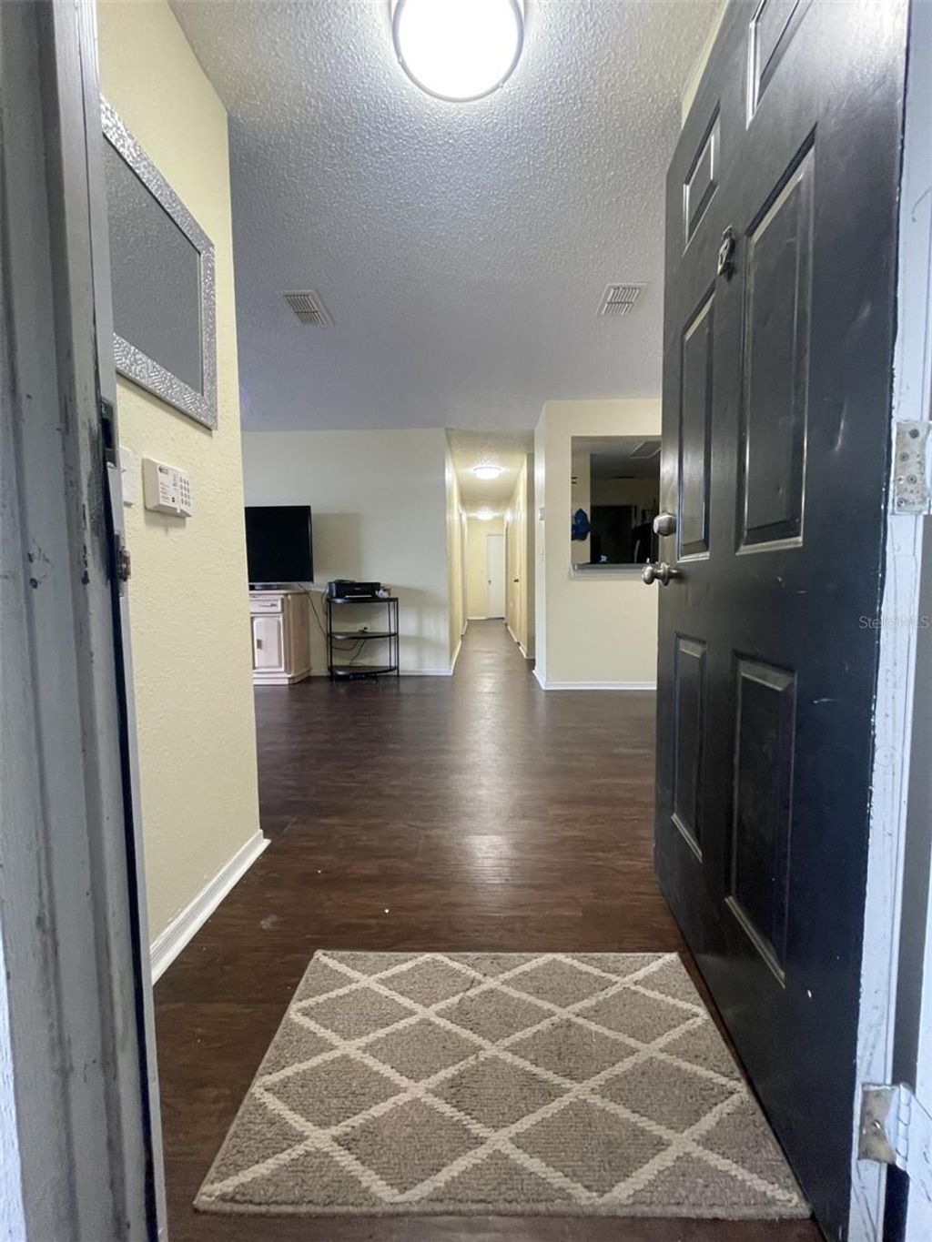 Photo of 3705 SW 27th Street #621, Gainesville, FL 32608 (MLS # GC538721)