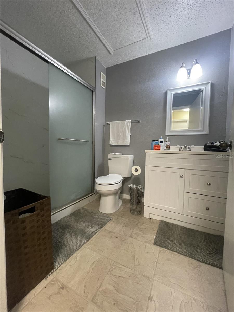 WINDSOR PARK AT GAINESVIL - Residential