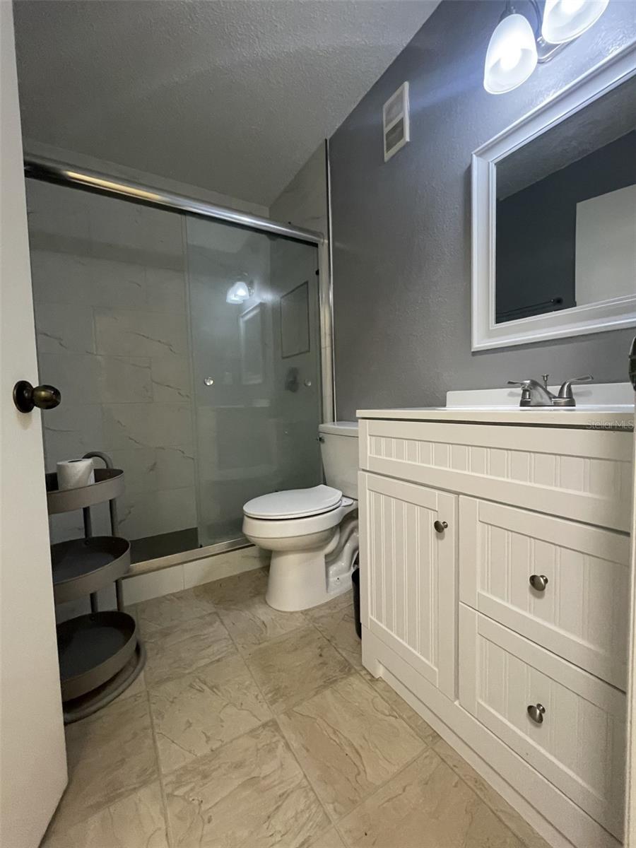 WINDSOR PARK AT GAINESVIL - Residential