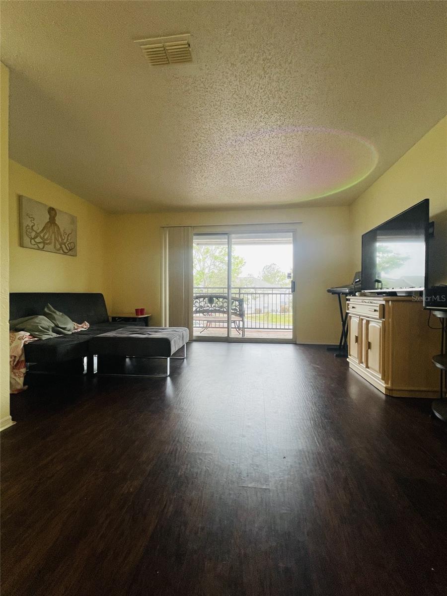 3705 SW 27TH STREET 621