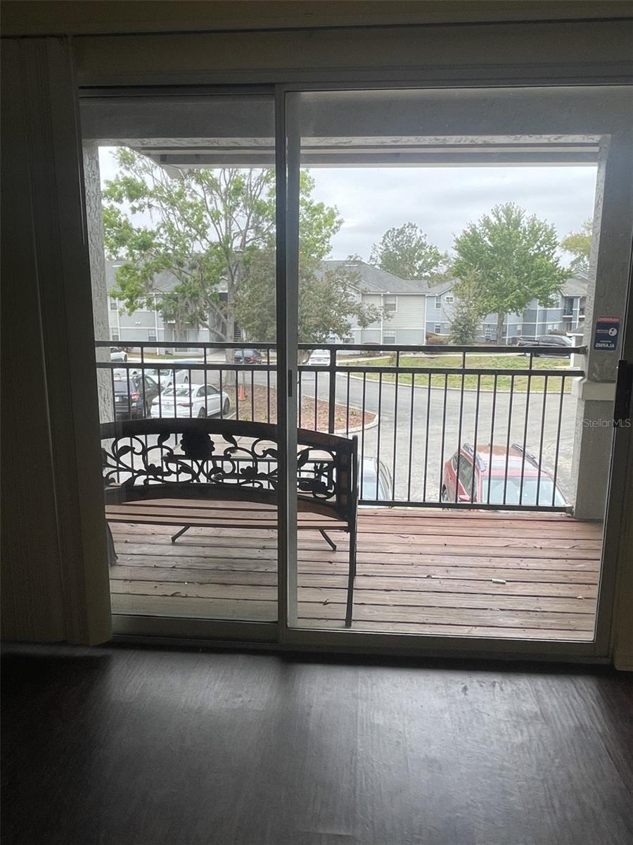 WINDSOR PARK AT GAINESVIL - Residential