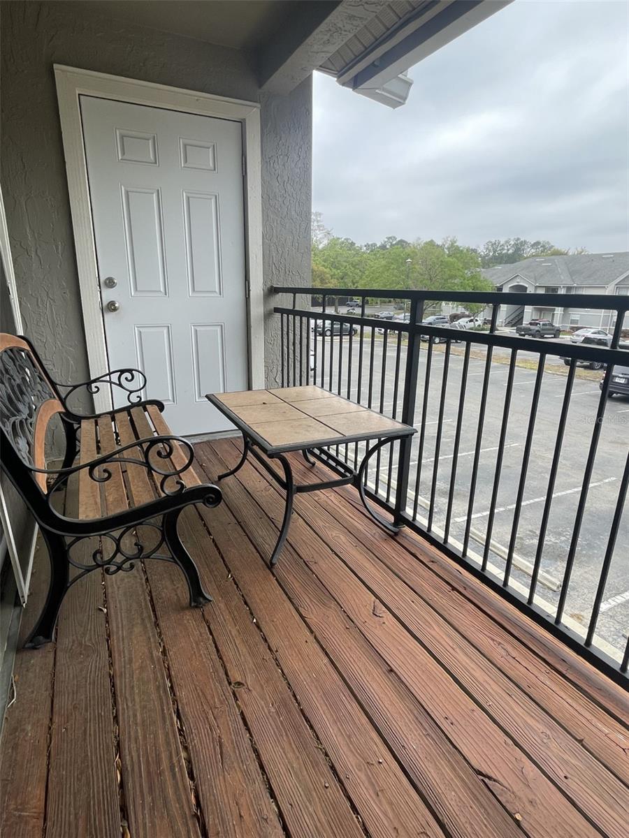 WINDSOR PARK AT GAINESVIL - Residential