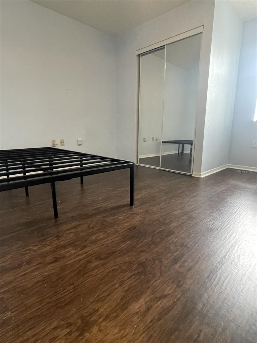 WINDSOR PARK AT GAINESVIL - Residential