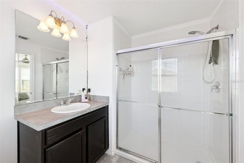 Tiny photo for 2300 Polo Hill Road, Minneola, FL 34715 (MLS # G5107323)