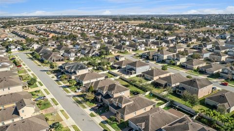 Tiny photo for 2300 Polo Hill Road, Minneola, FL 34715 (MLS # G5107323)