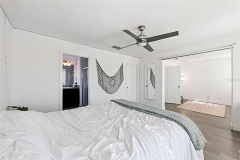 Tiny photo for 2300 Polo Hill Road, Minneola, FL 34715 (MLS # G5107323)