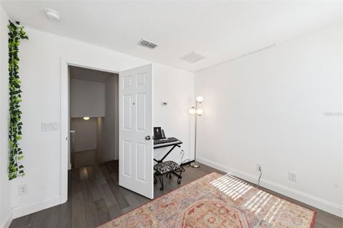 Tiny photo for 2300 Polo Hill Road, Minneola, FL 34715 (MLS # G5107323)