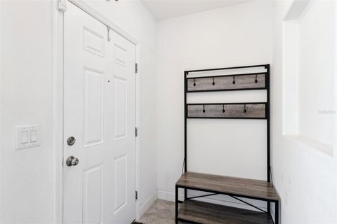 Tiny photo for 2300 Polo Hill Road, Minneola, FL 34715 (MLS # G5107323)