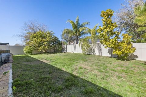 Tiny photo for 2300 Polo Hill Road, Minneola, FL 34715 (MLS # G5107323)