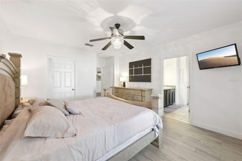 Tiny photo for 2300 Polo Hill Road, Minneola, FL 34715 (MLS # G5107323)