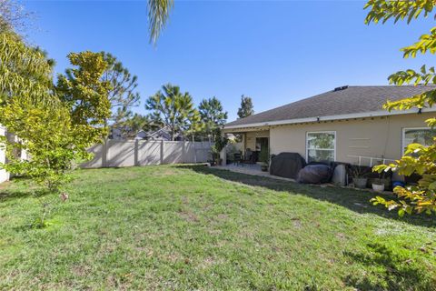 Tiny photo for 2300 Polo Hill Road, Minneola, FL 34715 (MLS # G5107323)