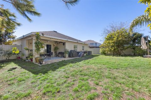 Tiny photo for 2300 Polo Hill Road, Minneola, FL 34715 (MLS # G5107323)