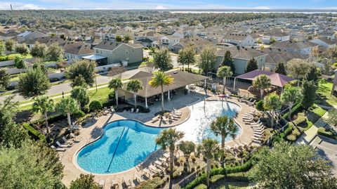 Tiny photo for 2300 Polo Hill Road, Minneola, FL 34715 (MLS # G5107323)