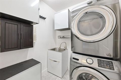 Tiny photo for 2300 Polo Hill Road, Minneola, FL 34715 (MLS # G5107323)