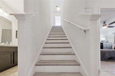 Tiny photo for 2300 Polo Hill Road, Minneola, FL 34715 (MLS # G5107323)