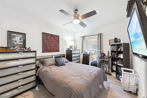 Tiny photo for 2300 Polo Hill Road, Minneola, FL 34715 (MLS # G5107323)