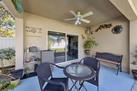 Tiny photo for 2300 Polo Hill Road, Minneola, FL 34715 (MLS # G5107323)