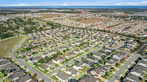 Tiny photo for 2300 Polo Hill Road, Minneola, FL 34715 (MLS # G5107323)