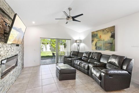 Tiny photo for 2300 Polo Hill Road, Minneola, FL 34715 (MLS # G5107323)