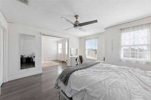 Tiny photo for 2300 Polo Hill Road, Minneola, FL 34715 (MLS # G5107323)