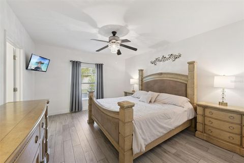 Tiny photo for 2300 Polo Hill Road, Minneola, FL 34715 (MLS # G5107323)