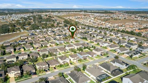 Tiny photo for 2300 Polo Hill Road, Minneola, FL 34715 (MLS # G5107323)