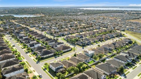 Tiny photo for 2300 Polo Hill Road, Minneola, FL 34715 (MLS # G5107323)