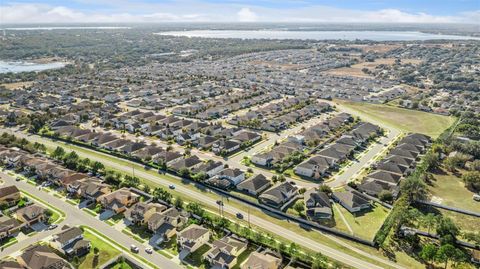 Tiny photo for 2300 Polo Hill Road, Minneola, FL 34715 (MLS # G5107323)