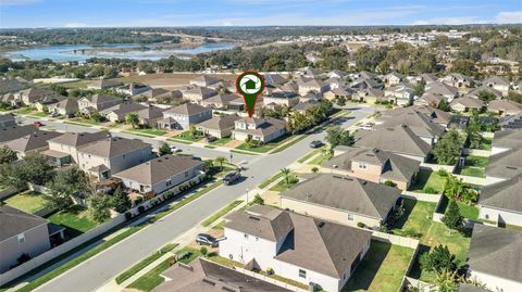 Tiny photo for 2300 Polo Hill Road, Minneola, FL 34715 (MLS # G5107323)