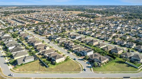 Tiny photo for 2300 Polo Hill Road, Minneola, FL 34715 (MLS # G5107323)