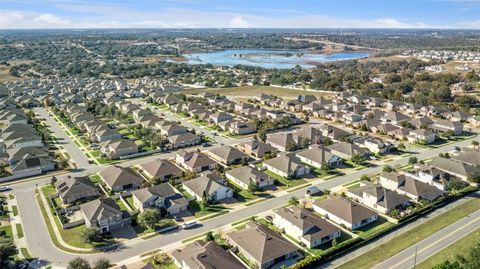 Tiny photo for 2300 Polo Hill Road, Minneola, FL 34715 (MLS # G5107323)