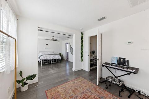 Tiny photo for 2300 Polo Hill Road, Minneola, FL 34715 (MLS # G5107323)