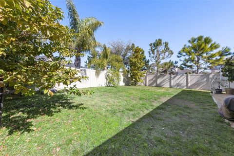 Tiny photo for 2300 Polo Hill Road, Minneola, FL 34715 (MLS # G5107323)