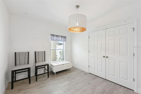 Tiny photo for 2300 Polo Hill Road, Minneola, FL 34715 (MLS # G5107323)