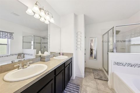 Tiny photo for 2300 Polo Hill Road, Minneola, FL 34715 (MLS # G5107323)