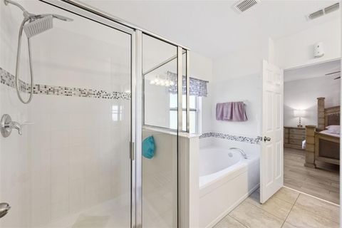 Tiny photo for 2300 Polo Hill Road, Minneola, FL 34715 (MLS # G5107323)