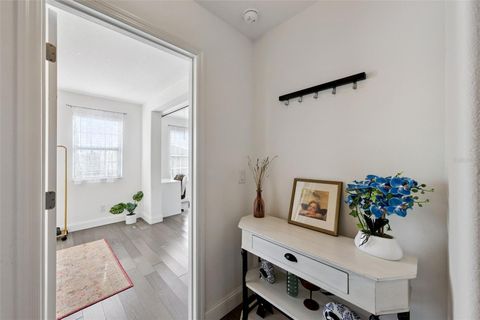 Tiny photo for 2300 Polo Hill Road, Minneola, FL 34715 (MLS # G5107323)