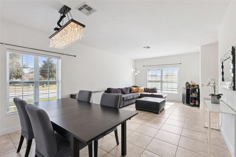 Tiny photo for 2300 Polo Hill Road, Minneola, FL 34715 (MLS # G5107323)