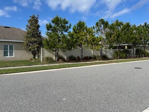 Tiny photo for 2300 Polo Hill Road, Minneola, FL 34715 (MLS # G5107323)