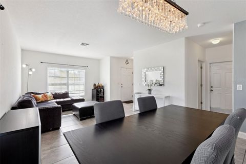 Tiny photo for 2300 Polo Hill Road, Minneola, FL 34715 (MLS # G5107323)