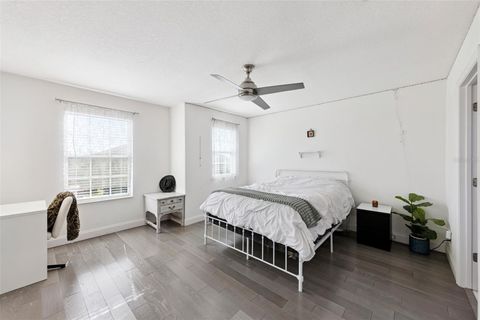 Tiny photo for 2300 Polo Hill Road, Minneola, FL 34715 (MLS # G5107323)