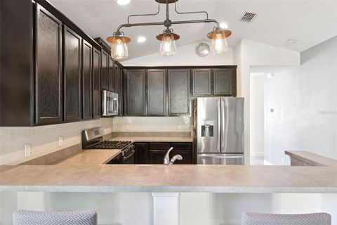 Tiny photo for 2300 Polo Hill Road, Minneola, FL 34715 (MLS # G5107323)