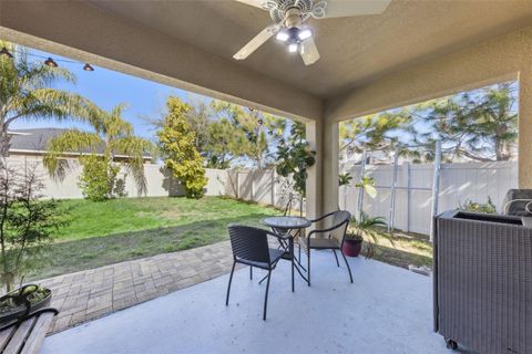 Tiny photo for 2300 Polo Hill Road, Minneola, FL 34715 (MLS # G5107323)