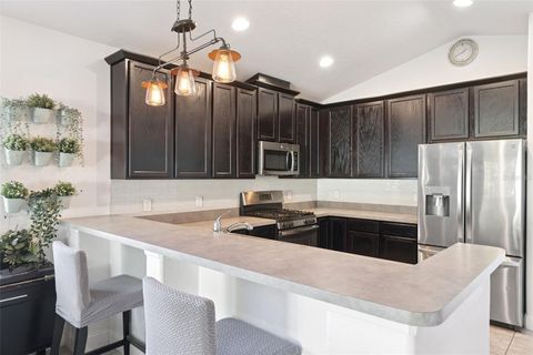 Tiny photo for 2300 Polo Hill Road, Minneola, FL 34715 (MLS # G5107323)