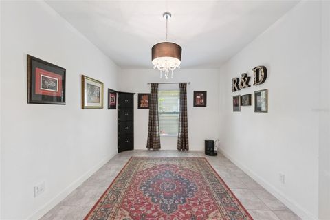 Tiny photo for 2300 Polo Hill Road, Minneola, FL 34715 (MLS # G5107323)